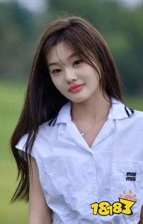 盘丝洞app破解版