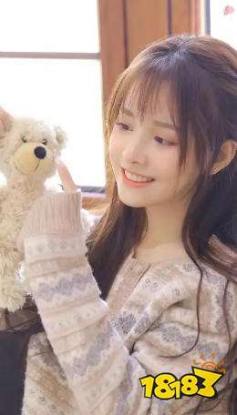糖心TXvlog最新网站