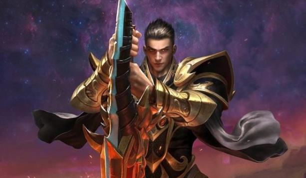 传世霸业什么职业好打 传世霸业手游哪个职业适合平民玩家