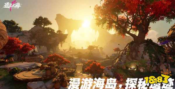 遗忘之海手游怎么开局2026 遗忘之海手游开局攻略