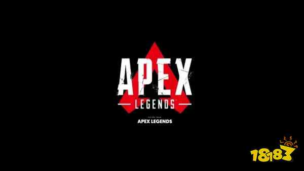 Apex第29赛季武器选哪个 Apex第29赛季武器推荐