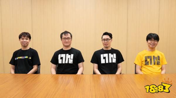 《斯普拉遁:涂击队》只是开胃菜?任天堂称真正的《斯普拉遁4》还在后面