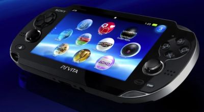 PS Vita已购游戏无法下载 索尼沉默引信任危机