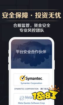 dbde47dd94ac0028ec9423ddeec87b27.png
