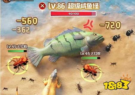 福利游戏盒子app排行榜 变态版福利游戏盒子app有哪些