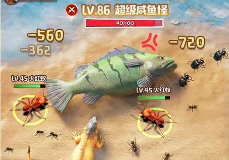 福利游戏盒子app排行榜 变态版福利游戏盒子app有哪些
