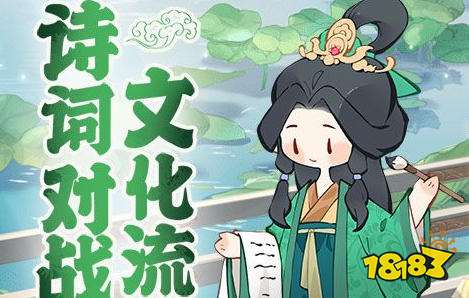 好的BT游戏盒子有哪些 ios变态版游戏盒子排行榜