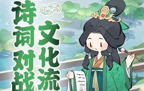 好的BT游戏盒子有哪些 ios变态版游戏盒子排行榜