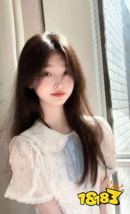 热门手机交友软件分享 有美女的手机交友软件