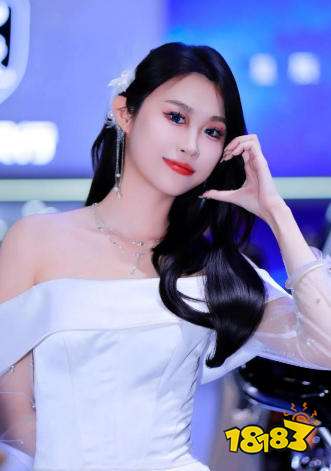 ai虚拟女友聊天软件有哪些 ai虚拟女友聊天软件免费版