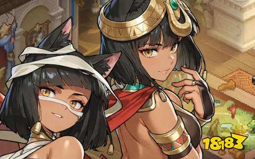 星之旅人礼包码大全 首发隐藏兑换码分享
