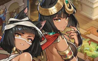 星之旅人礼包码大全 首发隐藏兑换码分享