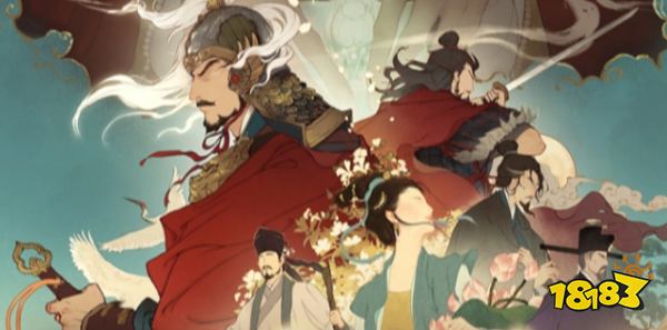 无悔华夏实测可用兑换码大全2026 无悔华夏最新礼包码分享