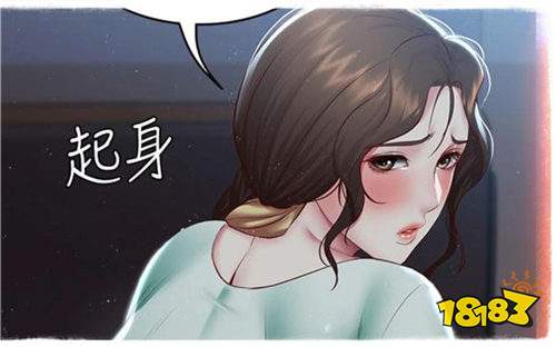 免费看漫画的软件有哪些选择 哪些免费漫画软件资源多好用