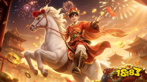 热门回合制手游排行榜前十名_耐玩的回合制游戏分享