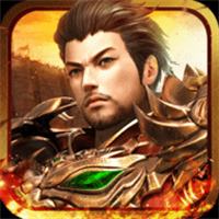 战将称霸微信小程序版