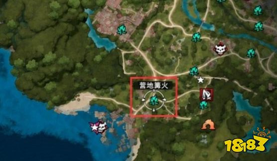 遗忘之海候鸦耳饰装备怎么获取 遗忘之海候鸦耳饰隐藏装备攻略