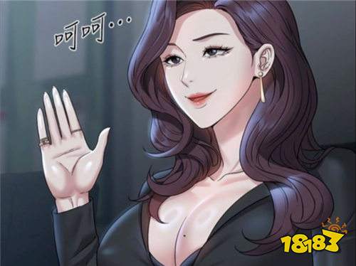 无广告漫画app哪个好用 干净流畅追漫软件盘点