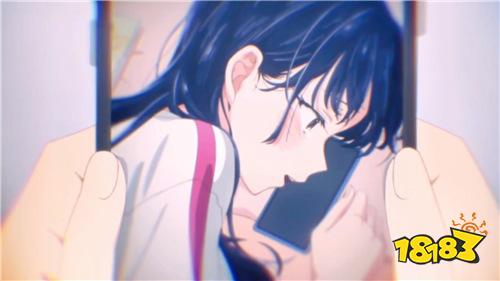 无广告漫画app哪个好用 干净流畅追漫软件盘点