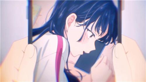 高清漫画软件有哪些 手机漫画阅读器下载推荐
