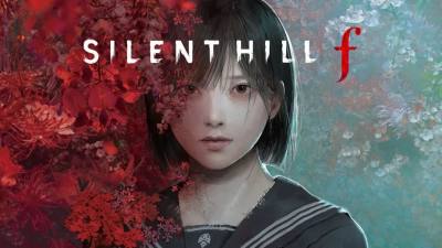 寂静岭制作人曝团队年读百本书 不读书不配做叙事游戏