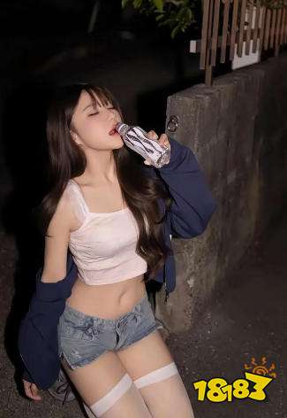 真人恋爱交友软件有哪些 真人一对一免费视频官方版