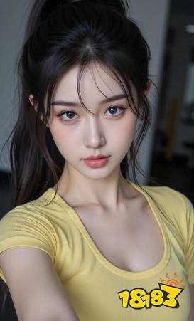 一对一手机聊天软件排行榜 最好用一对一聊天的软件合集