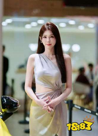 美女一对一免费直播软件 美女直播聊天软件大全
