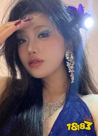 一对一视频聊天室有哪些 一对一视频聊天听指挥免费