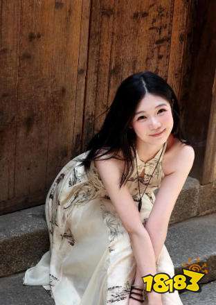 大龄妇女交友软件有哪些 免费大龄妇女交友软件