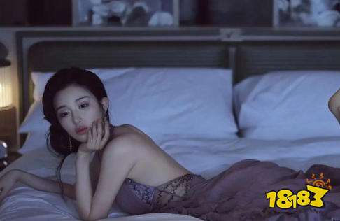 2026免费直播软件排行榜 最开放的美女直播秀平台