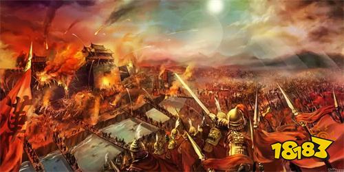 单职业传奇无体力值无限进图怎么打宝 单职业传奇新手安全打宝攻略