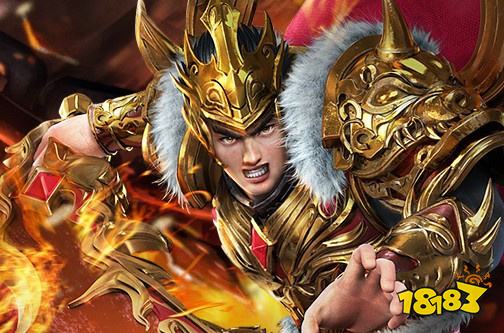 超变传奇手游版本大全最新版 复古超变福利专服传奇手游推荐