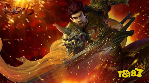 哪款传奇手游不怎么花钱又好玩 免费不充钱的传奇手游推荐