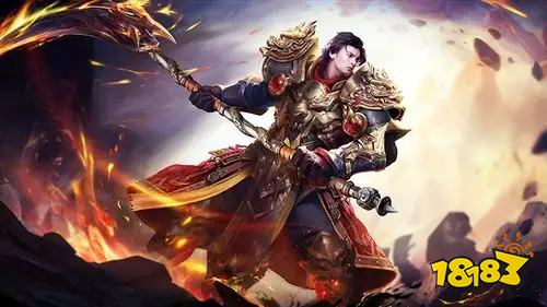真实传奇手游折扣服有哪些 精品折扣传奇官方福利版2026推荐