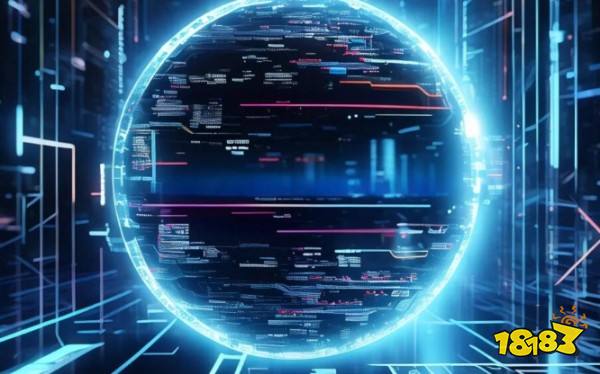 AI视频片头怎么快速生成 AI视频模板片头制作教程