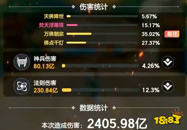 宗师之上下载