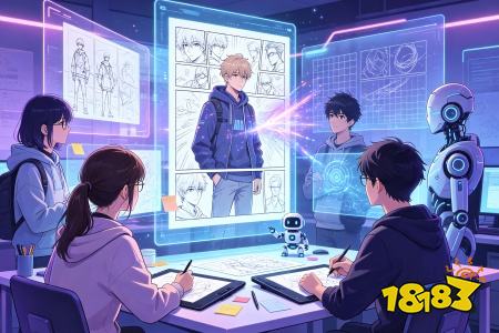 可灵AI怎么生成高清视频 可灵AI画质参数设置