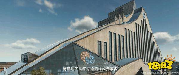 动图封面