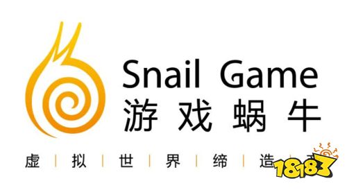 2026 ChinaJoy N1 �ݣ�����������Ϸʢ�� �ذ�չ̨һ����