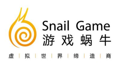 2026 ChinaJoy N1 馆：单机独立游戏盛宴 重磅展台一网打尽