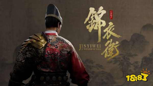 2026 ChinaJoy N1 �ݣ�����������Ϸʢ�� �ذ�չ̨һ����