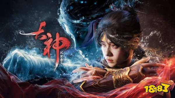 2026 ChinaJoy N1 �ݣ�����������Ϸʢ�� �ذ�չ̨һ����