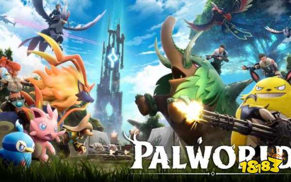 2026 ChinaJoy N1 �ݣ�����������Ϸʢ�� �ذ�չ̨һ����