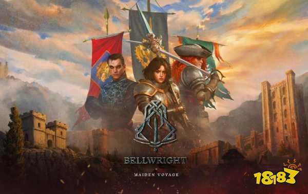 2026 ChinaJoy N1 �ݣ�����������Ϸʢ�� �ذ�չ̨һ����