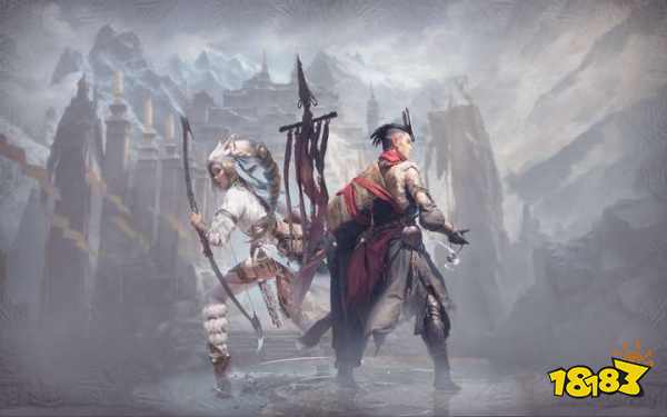 2026 ChinaJoy N1 �ݣ�����������Ϸʢ�� �ذ�չ̨һ����