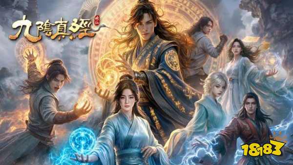 2026 ChinaJoy N1 �ݣ�����������Ϸʢ�� �ذ�չ̨һ����