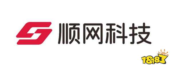 2026 ChinaJoy N1 �ݣ�����������Ϸʢ�� �ذ�չ̨һ����