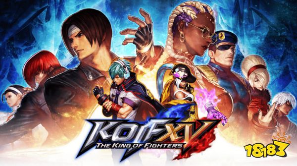 2026 ChinaJoy N1 �ݣ�����������Ϸʢ�� �ذ�չ̨һ����