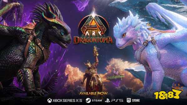 2026 ChinaJoy N1 �ݣ�����������Ϸʢ�� �ذ�չ̨һ����